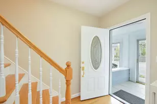 119 River St, Newton, MA 02465 - Photo 1