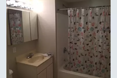 1522 Vfw Parkway #201, Boston, MA 02132 - Photo 10