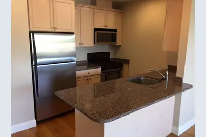 1522 Vfw Parkway #201, Boston, MA 02132 - Photo 2