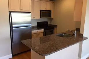 1522 Vfw Pkwy, Boston, MA 02132 - Photo 2