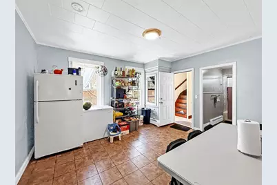 199 Franklin St, Fall River, MA 02720 - Photo 18