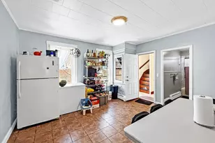 199 Franklin St, Fall River, MA 02720 - Photo 18