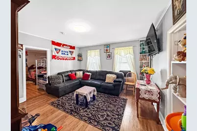 199 Franklin St, Fall River, MA 02720 - Photo 4