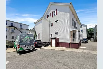199 Franklin St, Fall River, MA 02720 - Photo 42