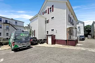 199 Franklin St, Fall River, MA 02720 - Photo 42
