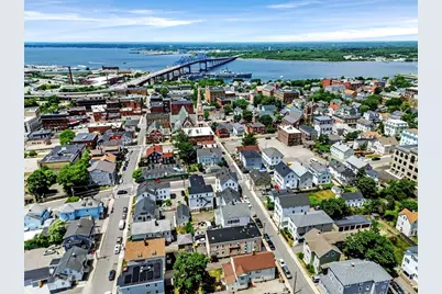 199 Franklin St, Fall River, MA 02720 - Photo 2
