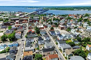 199 Franklin St, Fall River, MA 02720 - Photo 2