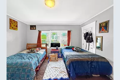 199 Franklin St, Fall River, MA 02720 - Photo 10