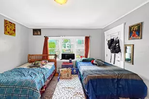 199 Franklin St, Fall River, MA 02720 - Photo 10