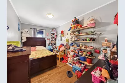 199 Franklin St, Fall River, MA 02720 - Photo 14