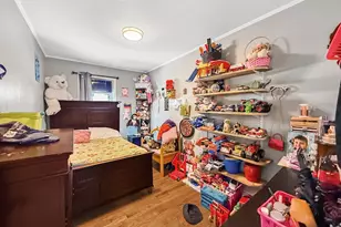 199 Franklin St, Fall River, MA 02720 - Photo 14