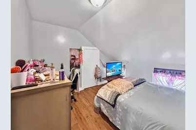 199 Franklin St, Fall River, MA 02720 - Photo 36