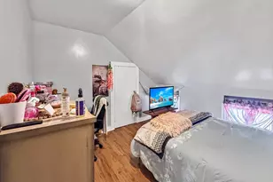 199 Franklin St, Fall River, MA 02720 - Photo 36