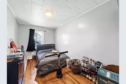 199 Franklin St, Fall River, MA 02720 - Photo 28