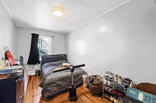 199 Franklin St, Fall River, MA 02720 - Photo 28