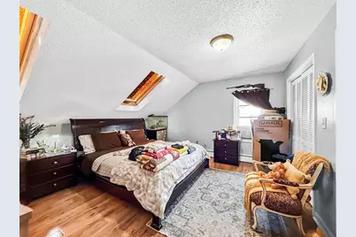 199 Franklin St, Fall River, MA 02720 - Photo 34