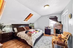 199 Franklin St, Fall River, MA 02720 - Photo 34