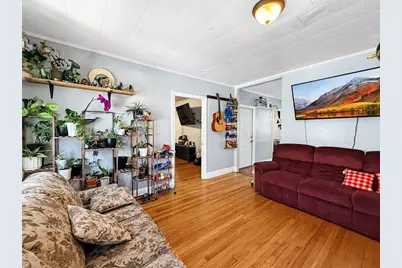 199 Franklin St, Fall River, MA 02720 - Photo 24