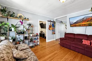 199 Franklin St, Fall River, MA 02720 - Photo 24