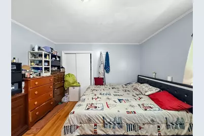 199 Franklin St, Fall River, MA 02720 - Photo 22