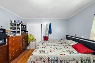 199 Franklin St, Fall River, MA 02720 - Photo 22