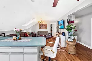 199 Franklin St, Fall River, MA 02720 - Photo 32
