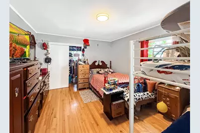 199 Franklin St, Fall River, MA 02720 - Photo 12