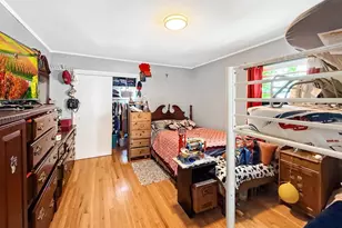199 Franklin St, Fall River, MA 02720 - Photo 12