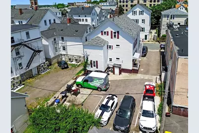 199 Franklin St, Fall River, MA 02720 - Photo 40