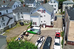 199 Franklin St, Fall River, MA 02720 - Photo 40