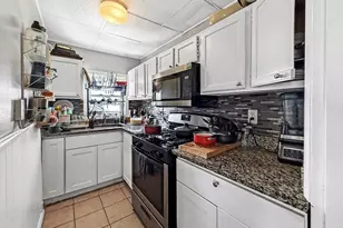 199 Franklin St, Fall River, MA 02720 - Photo 16