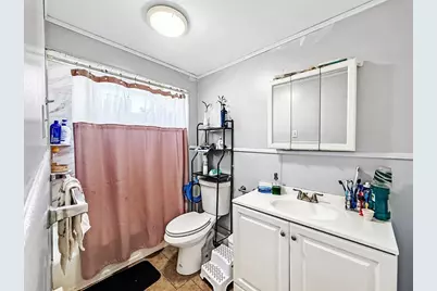 199 Franklin St, Fall River, MA 02720 - Photo 20