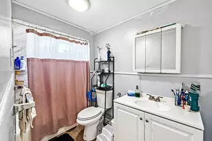 199 Franklin St, Fall River, MA 02720 - Photo 20