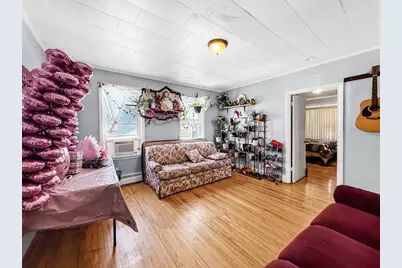 199 Franklin St, Fall River, MA 02720 - Photo 26