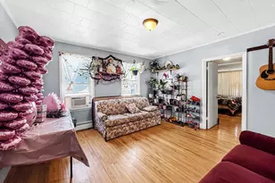 199 Franklin St, Fall River, MA 02720 - Photo 26