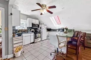 199 Franklin St, Fall River, MA 02720 - Photo 30