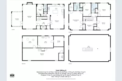 161 Moraine St, Brockton, MA 02301 - Photo 40