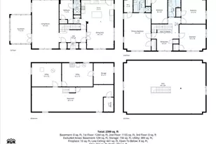161 Moraine St, Brockton, MA 02301 - Photo 40
