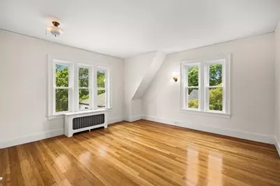 161 Moraine St, Brockton, MA 02301 - Photo 26