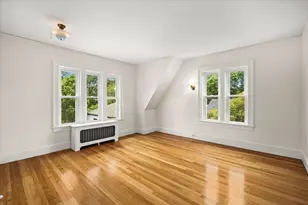 161 Moraine St, Brockton, MA 02301 - Photo 26
