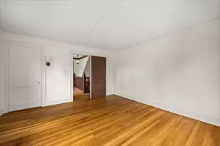 161 Moraine St, Brockton, MA 02301 - Photo 24