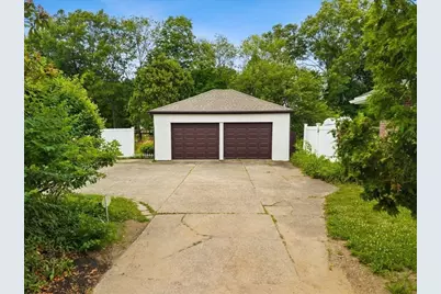 161 Moraine St, Brockton, MA 02301 - Photo 4