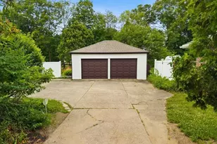 161 Moraine St, Brockton, MA 02301 - Photo 4