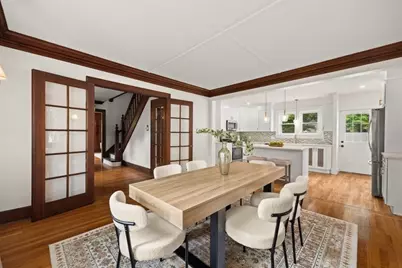 161 Moraine St, Brockton, MA 02301 - Photo 8