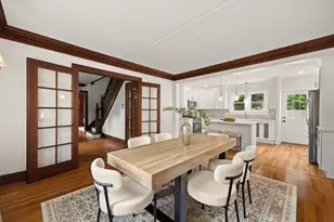 161 Moraine St, Brockton, MA 02301 - Photo 8