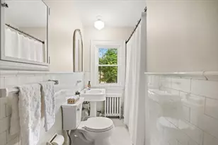 161 Moraine St, Brockton, MA 02301 - Photo 28