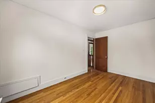 161 Moraine St, Brockton, MA 02301 - Photo 30