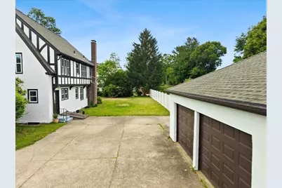 161 Moraine St, Brockton, MA 02301 - Photo 38