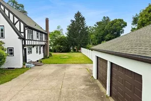 161 Moraine St, Brockton, MA 02301 - Photo 38