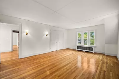 161 Moraine St, Brockton, MA 02301 - Photo 32